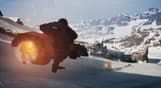 STAR WARS: Galactic Racer™ Deluxe Edition