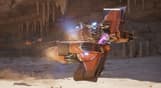 STAR WARS: Galactic Racer™ Deluxe Edition