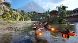 STAR WARS: Galactic Racer™ Deluxe Edition