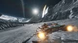 STAR WARS: Galactic Racer™ Deluxe Edition