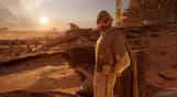 STAR WARS: Galactic Racer™ Deluxe Edition