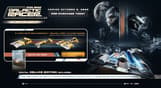 STAR WARS: Galactic Racer™ Deluxe Edition
