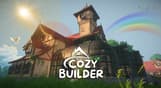 Cozy Builder