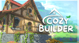 Cozy Builder