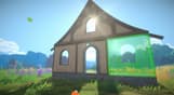 Cozy Builder