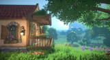 Cozy Builder