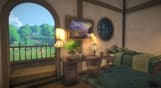 Cozy Builder