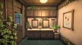 Cozy Builder