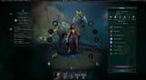 Age of Wonders 4: Expansion Pass 4