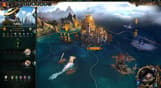 Age of Wonders 4: Expansion Pass 4