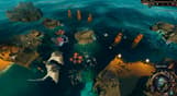 Age of Wonders 4: Expansion Pass 4
