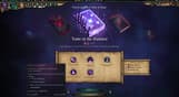 Age of Wonders 4: Expansion Pass 4