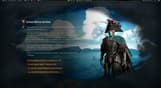 Age of Wonders 4: Expansion Pass 4