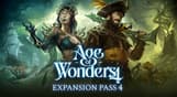 Age of Wonders 4: Expansion Pass 4
