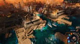 Age of Wonders 4: Expansion Pass 4
