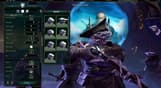 Age of Wonders 4: Expansion Pass 4