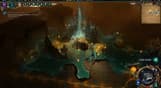 Age of Wonders 4: Expansion Pass 4