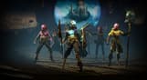 Age of Wonders 4: Expansion Pass 4