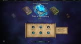 Age of Wonders 4: Expansion Pass 4