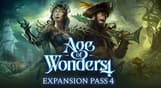 Age of Wonders 4: Expansion Pass 4