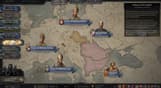 Crusader Kings III: By God Alone