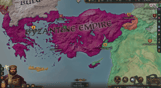 Crusader Kings III: By God Alone