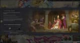 Crusader Kings III: By God Alone