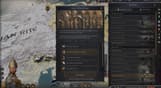 Crusader Kings III: By God Alone