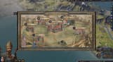 Crusader Kings III: By God Alone