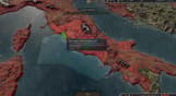 Crusader Kings III: By God Alone