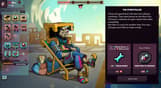 Dog in the Machine