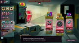 Dog in the Machine