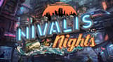 Nivalis Nights