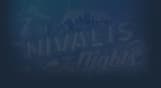 Nivalis Nights