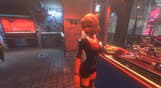 Nivalis Nights