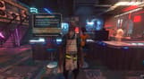 Nivalis Nights