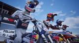 MXGP 26 - The Official Game
