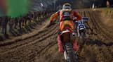 MXGP 26 - The Official Game