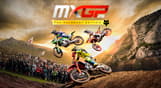 MXGP 26 - Fox Holeshot Edition