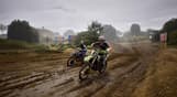 MXGP 26 - Fox Holeshot Edition