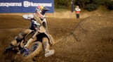 MXGP 26 - Fox Holeshot Edition