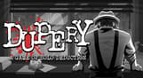 Dupery: A Game of Solo Deduction