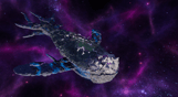 Beyond These Stars