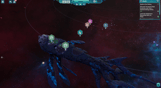 Beyond These Stars