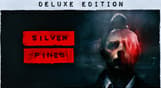 Silver Pines - Deluxe Edition