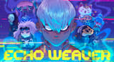 Echo Weaver