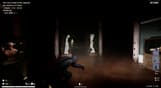 Dark Hours