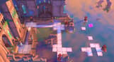 Order of the Sinking Star