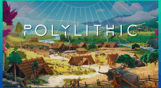 Polylithic