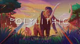 Polylithic